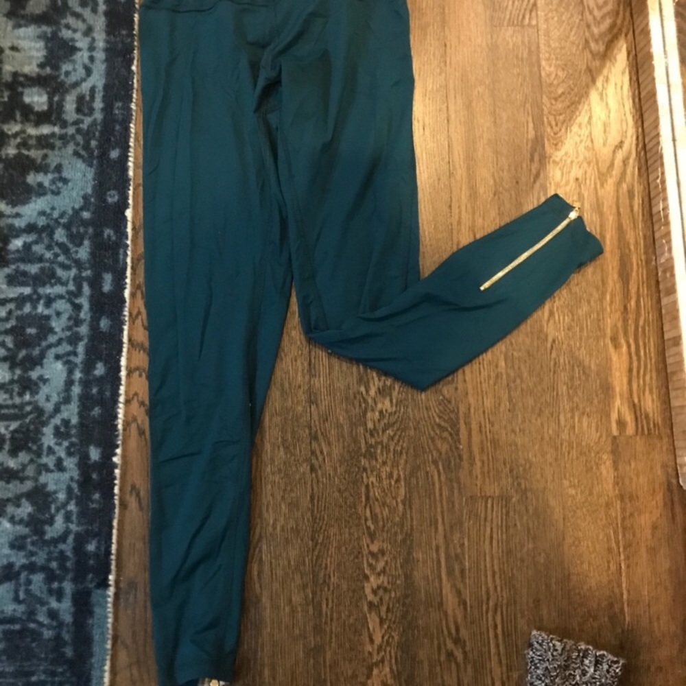 Hey Jo Leggings